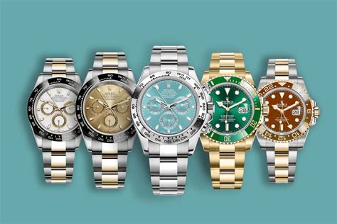 neue rolex modelle 2023|Rolex price guide 2023.